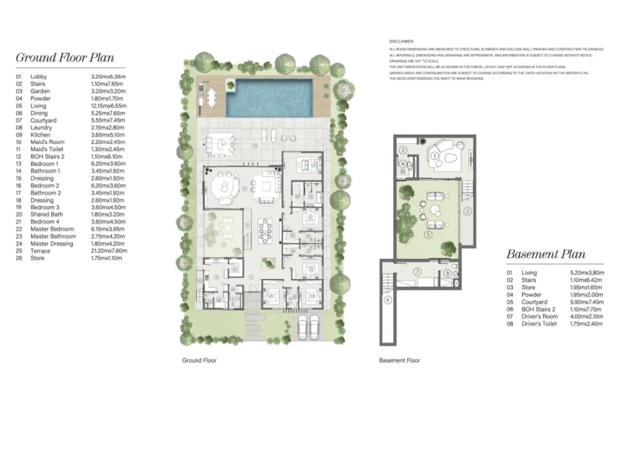 Gallery image for property 2064