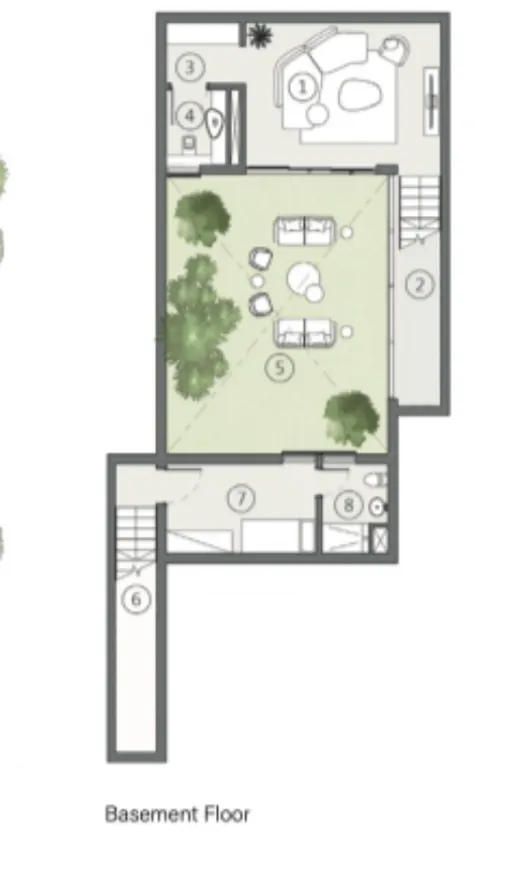 Gallery image for property 2064