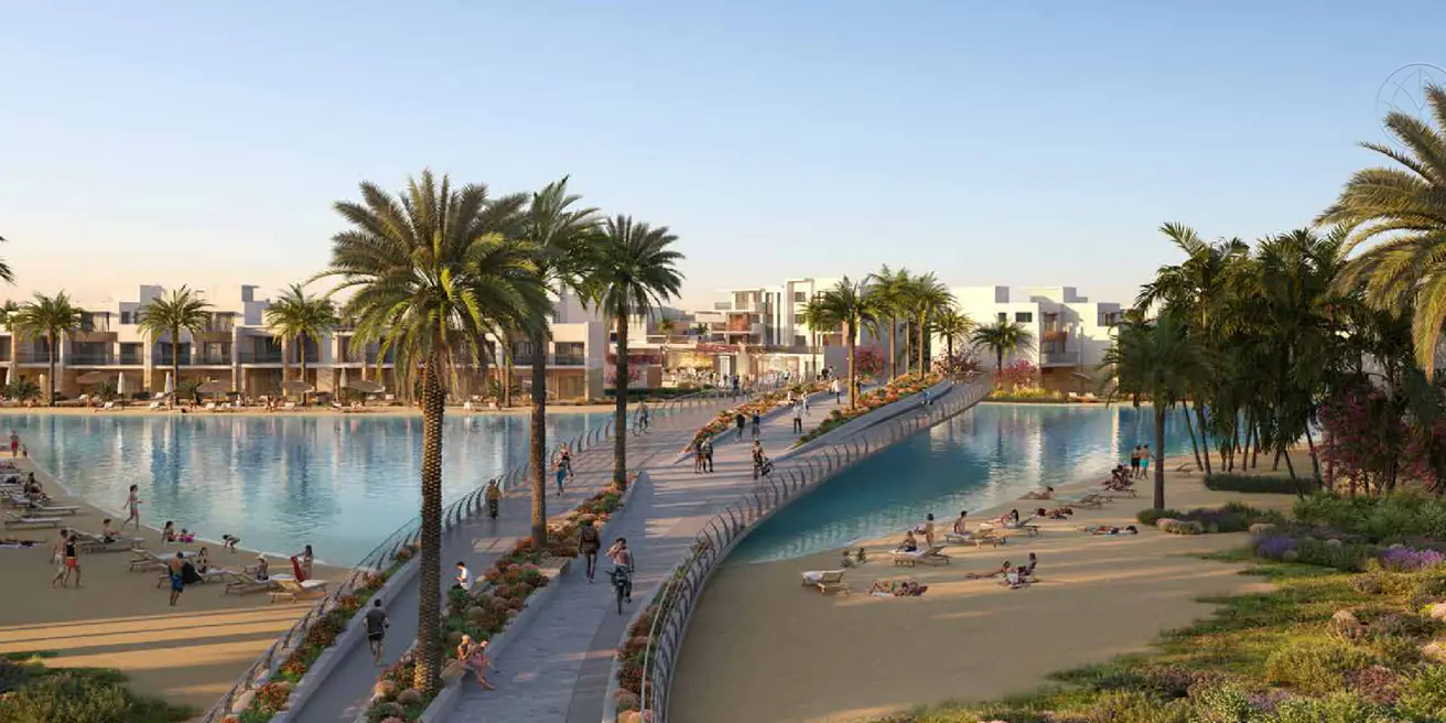 Gallery image for property 2065