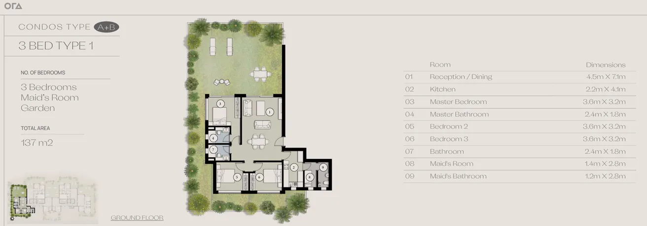 Gallery image for property 2065