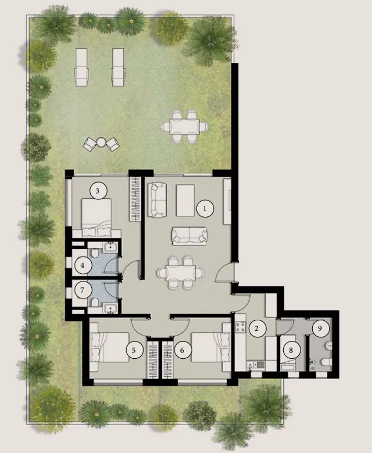 Gallery image for property 2065