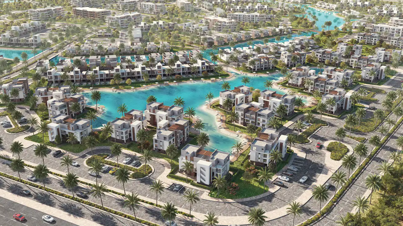 Gallery image for property 2067