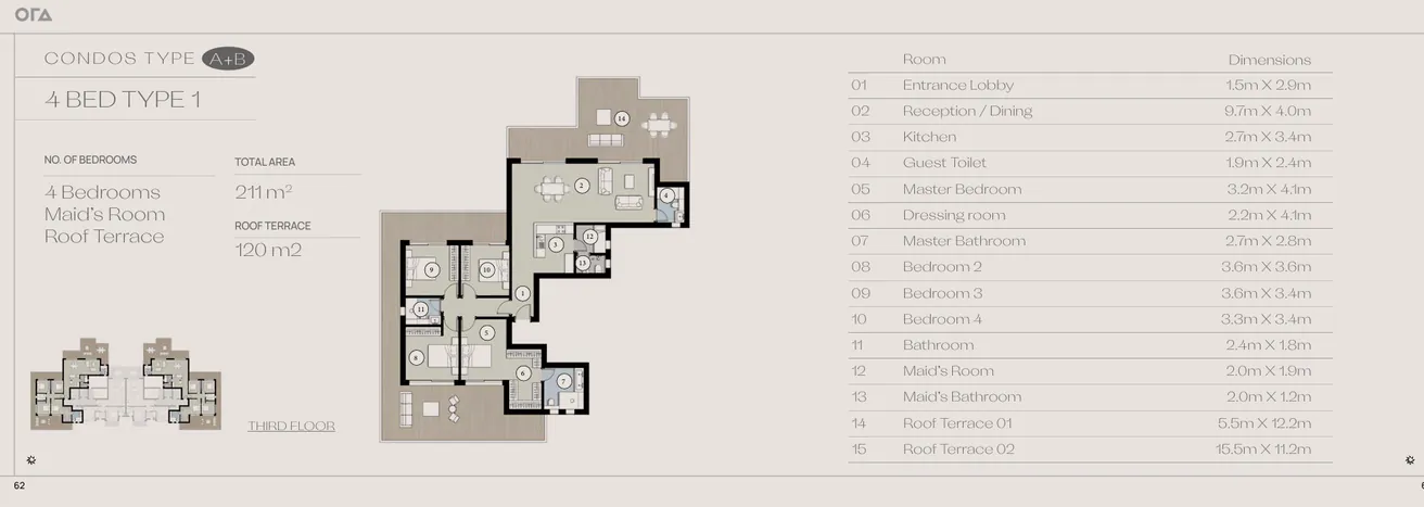 Gallery image for property 2067