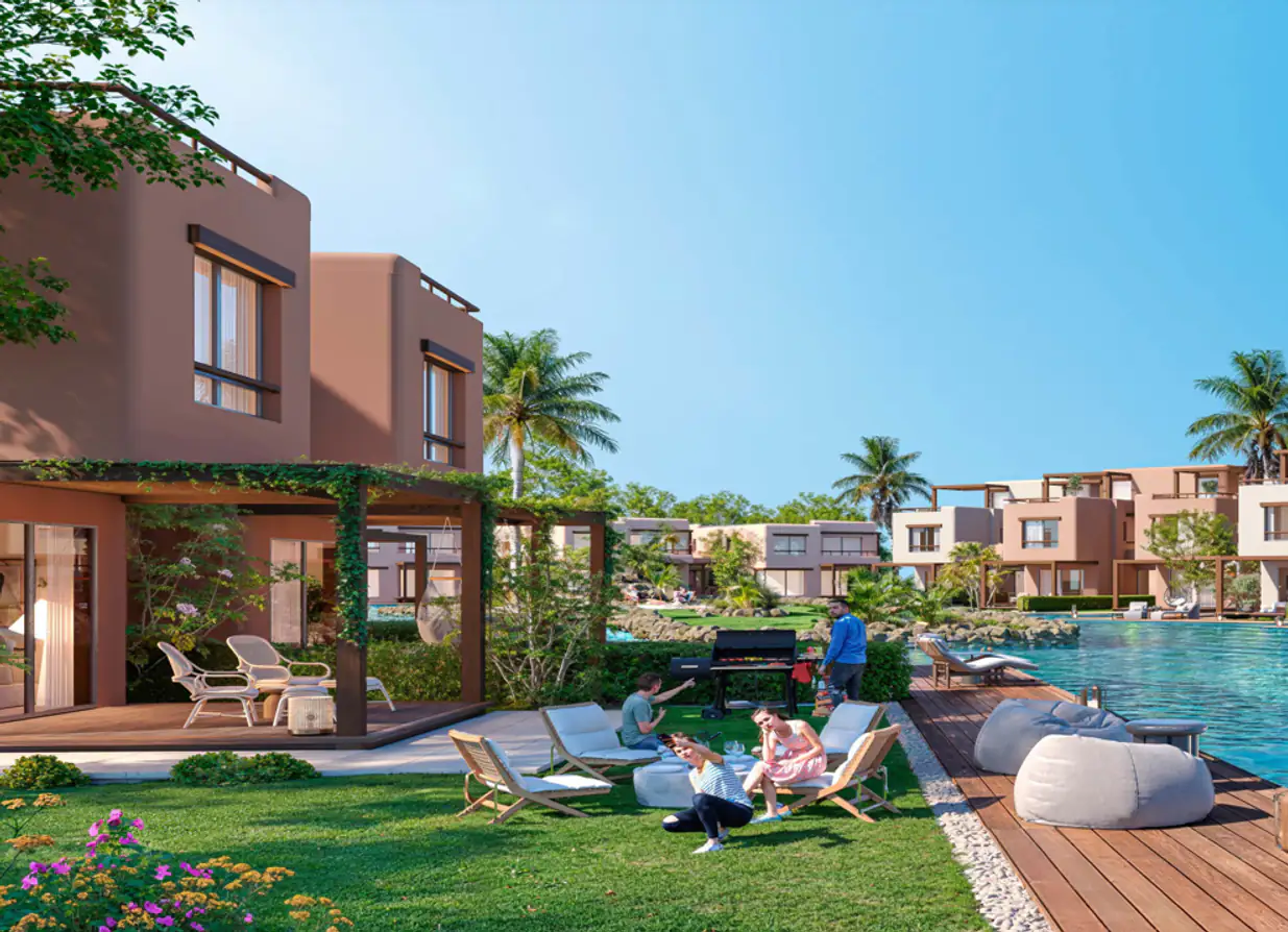 Gallery image for property 2068