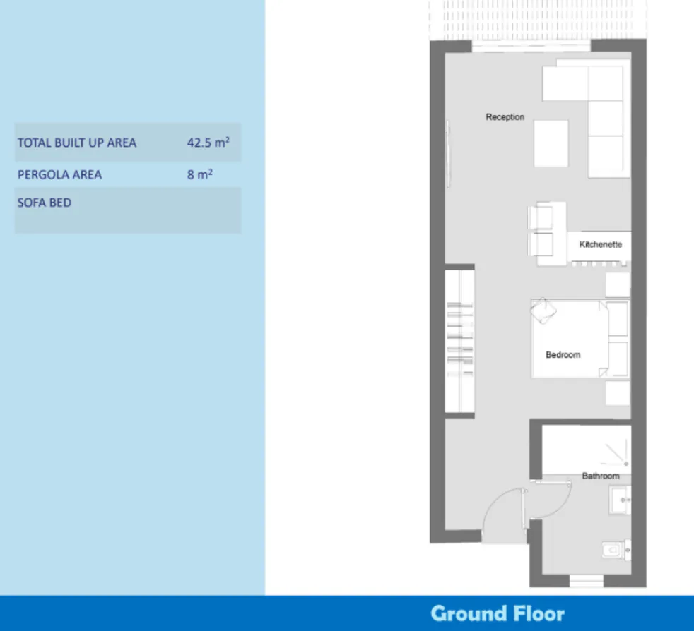 Gallery image for property 2068