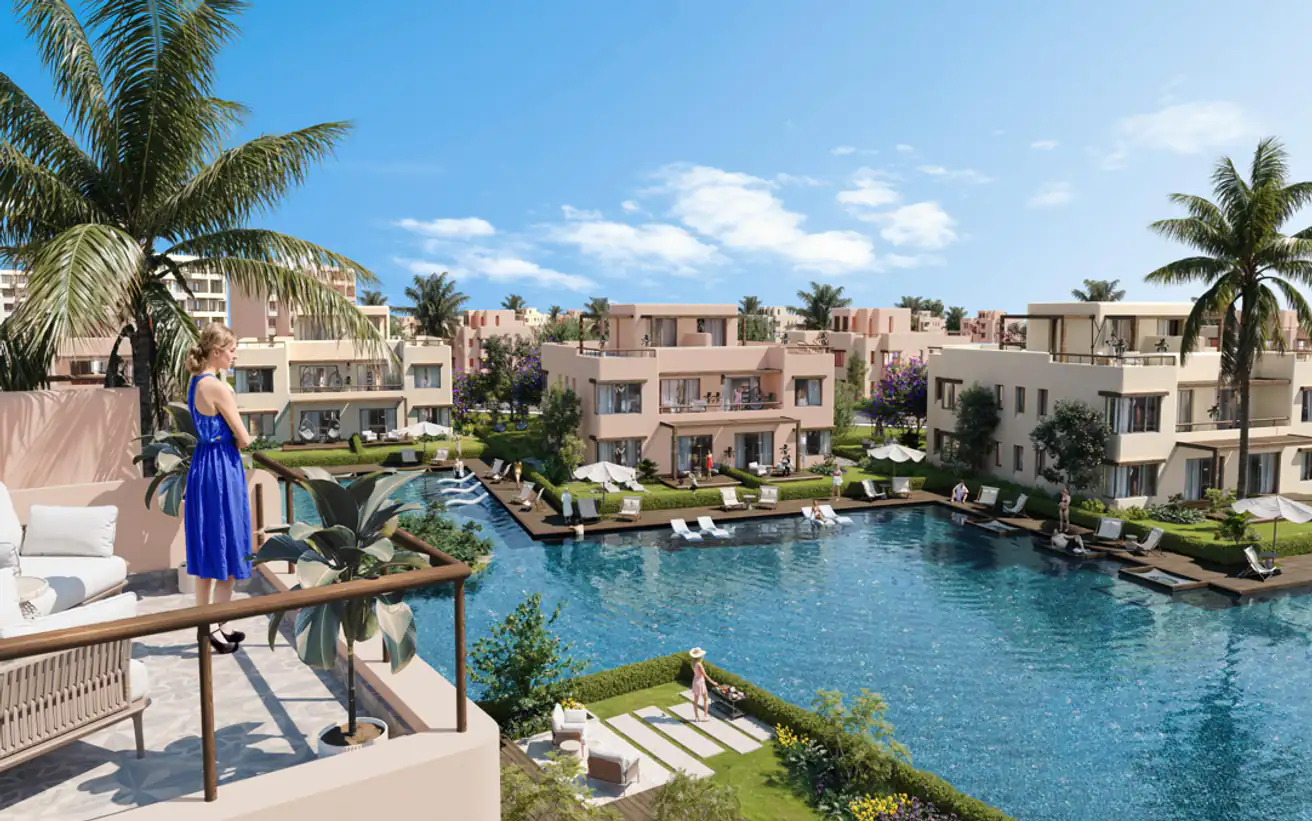 Gallery image for property 2069