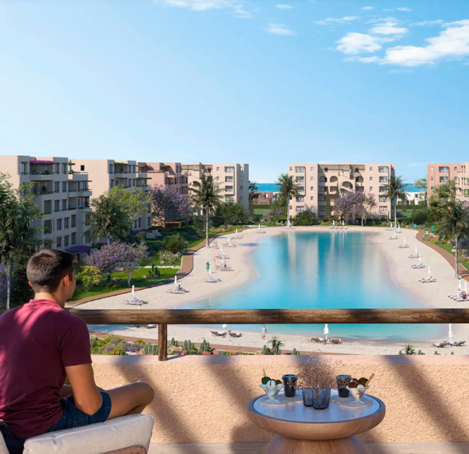 Gallery image for property 2069