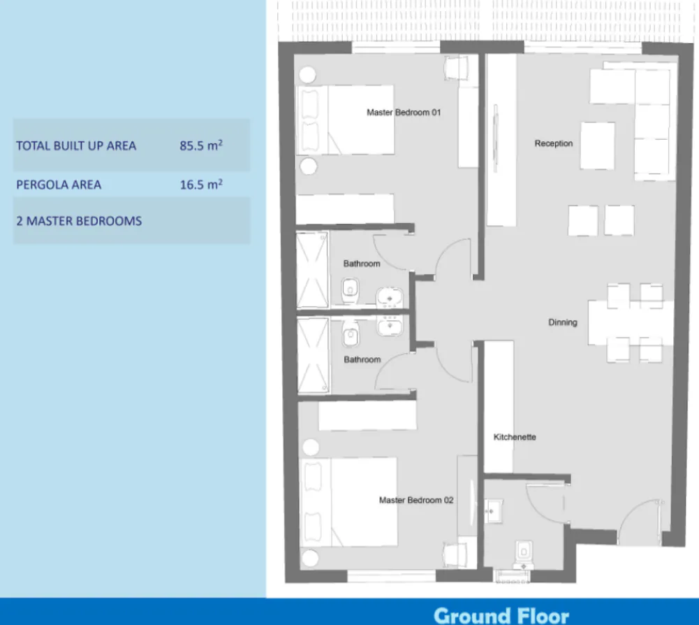 Gallery image for property 2069