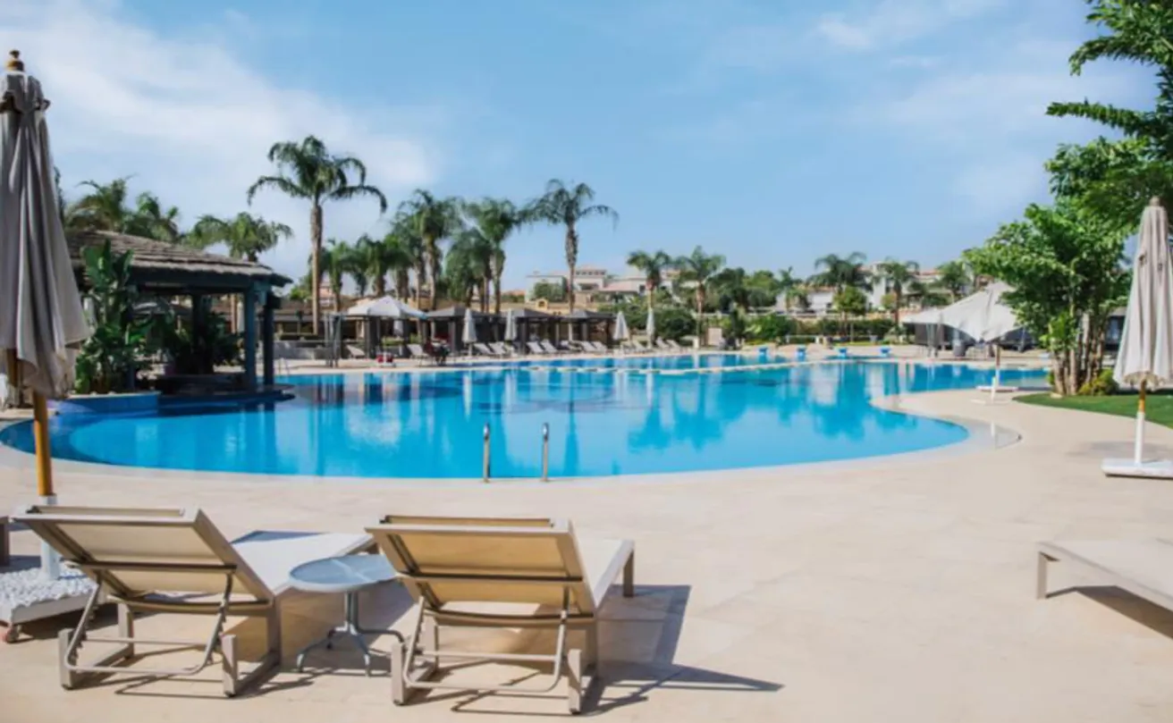 Gallery image for property 2070