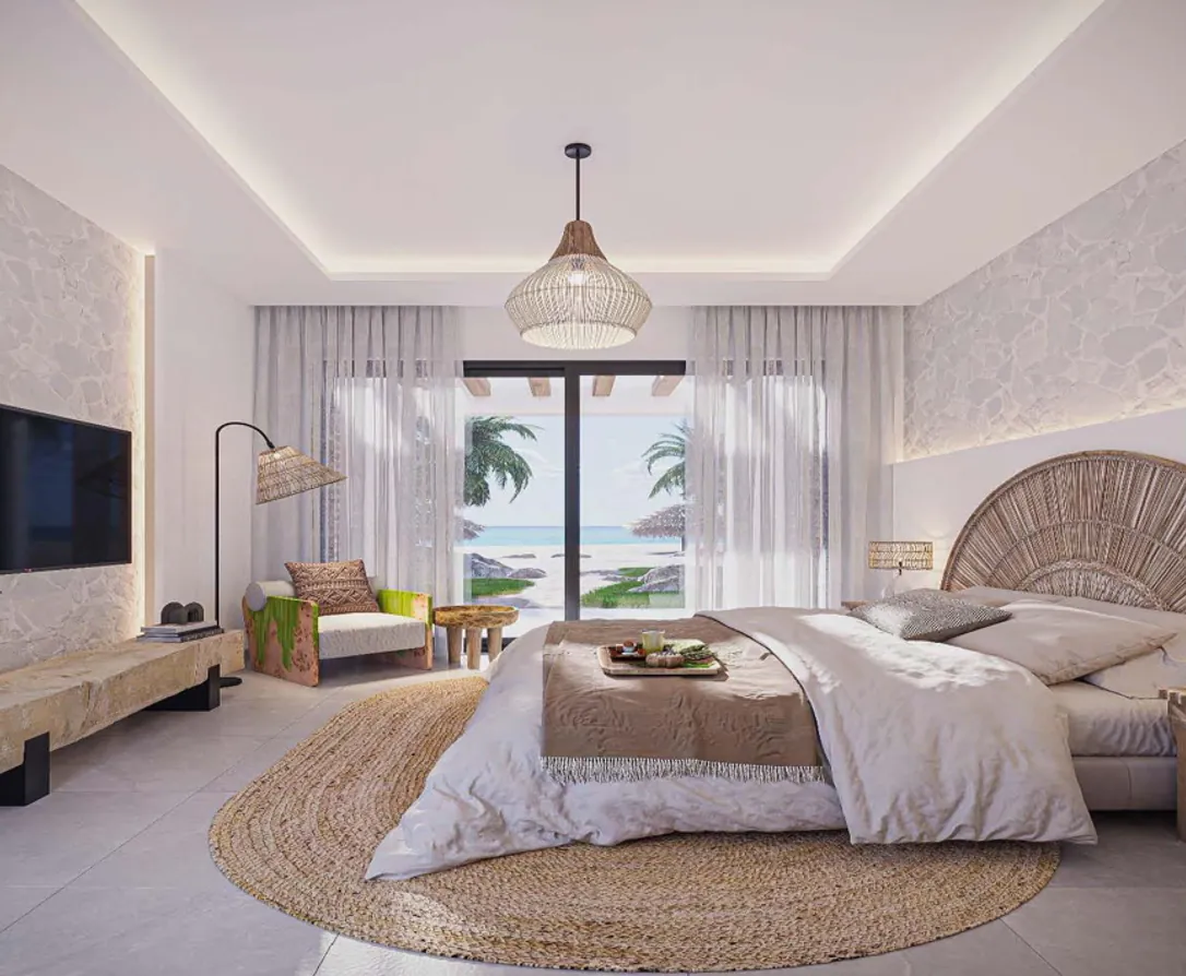 Gallery image for property 2070