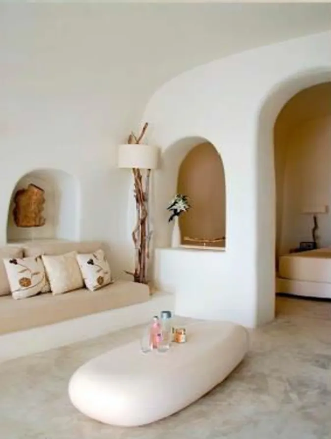 Gallery image for property 2070