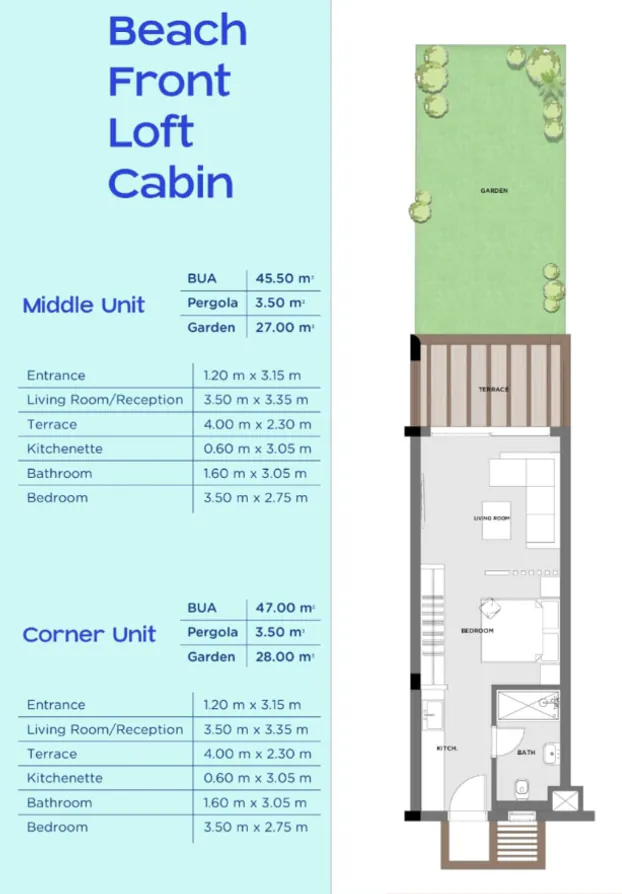 Gallery image for property 2070