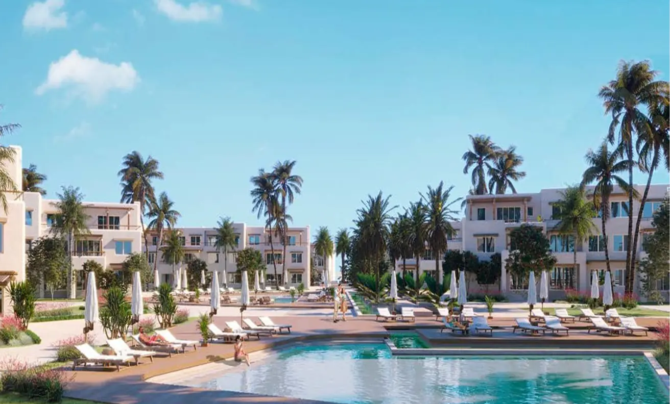 Gallery image for property 2071