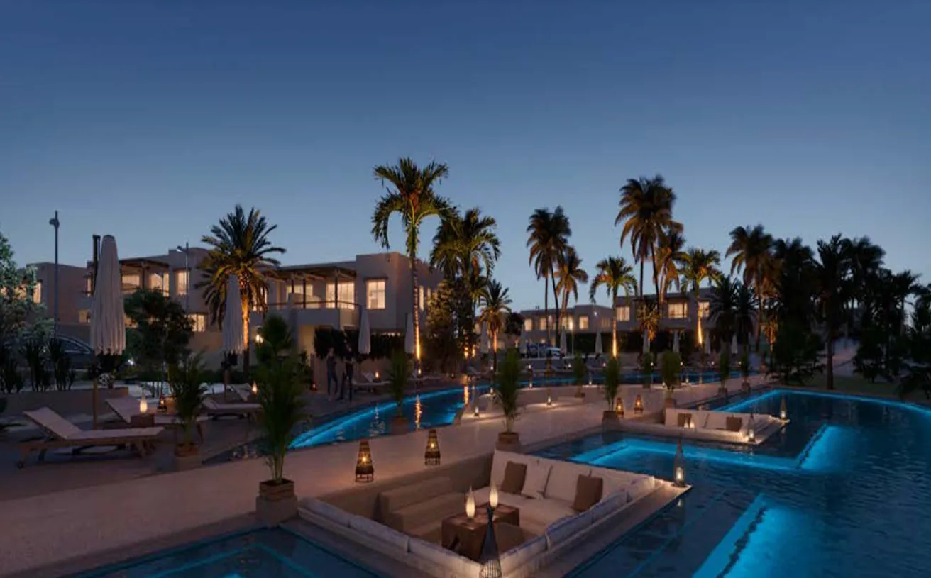 Gallery image for property 2071