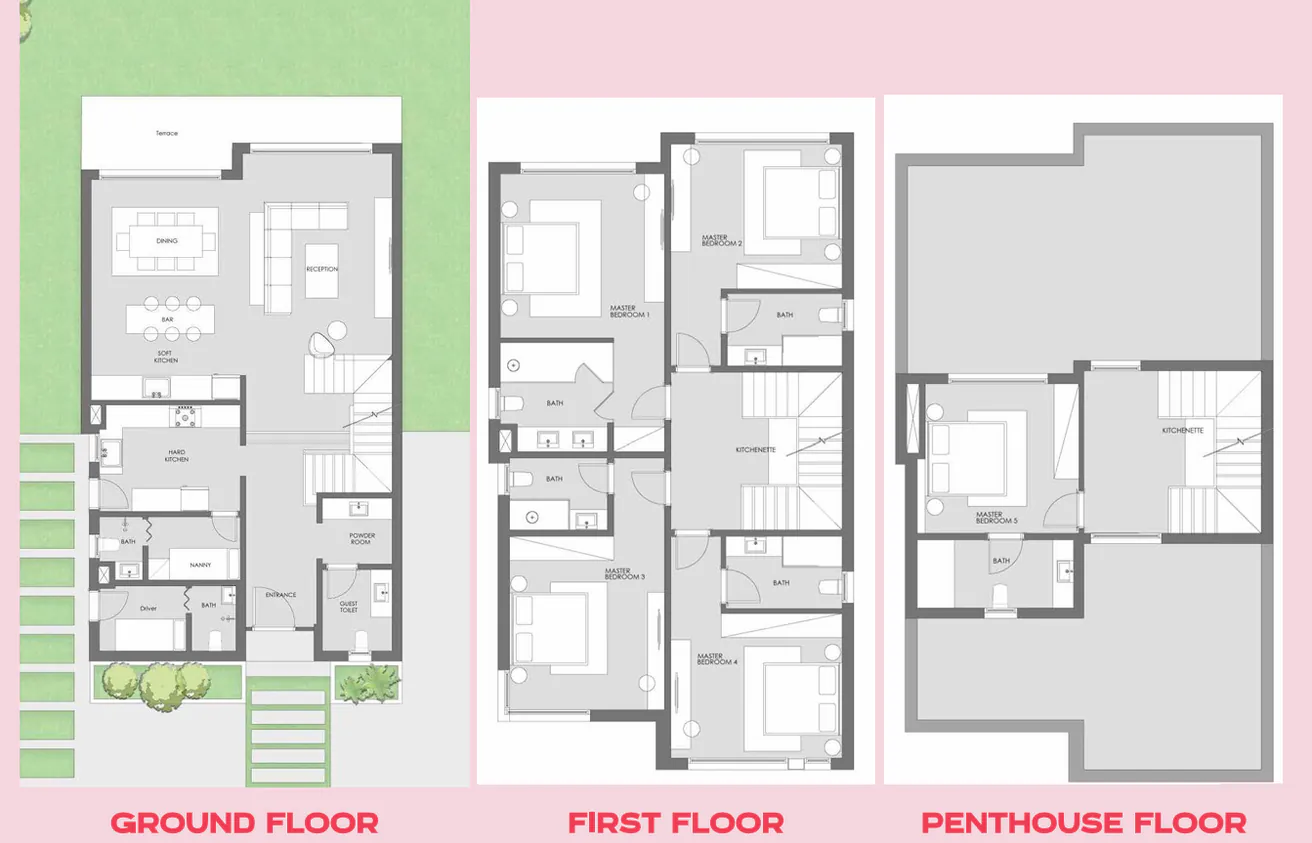 Gallery image for property 2071