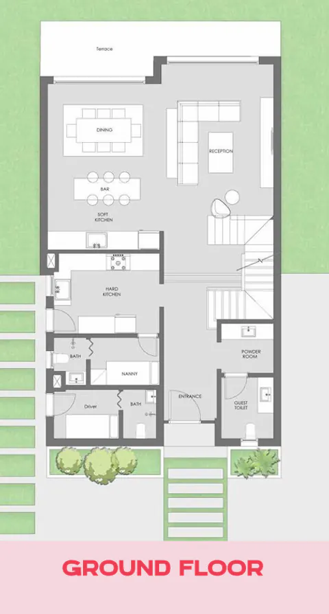 Gallery image for property 2071