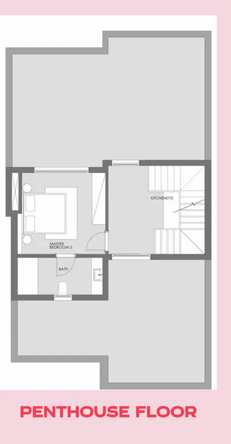 Gallery image for property 2071