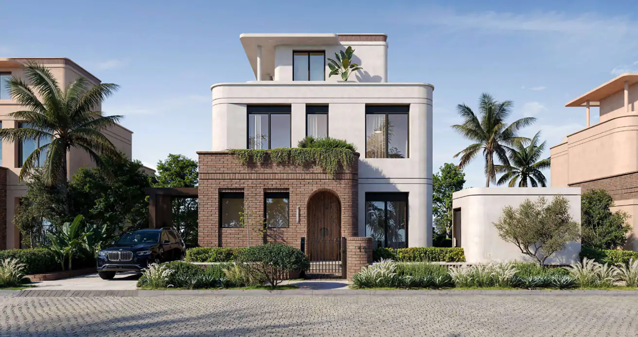 Gallery image for property 2072