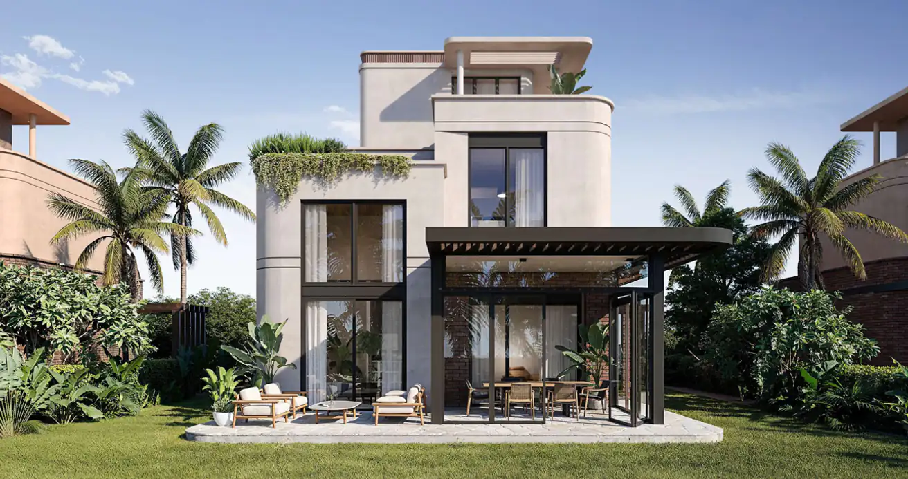 Gallery image for property 2072