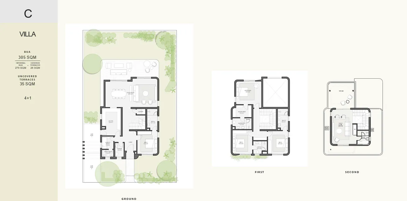 Gallery image for property 2072