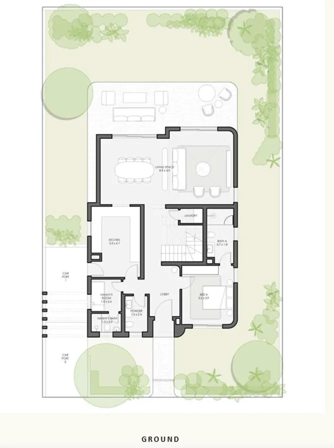 Gallery image for property 2072