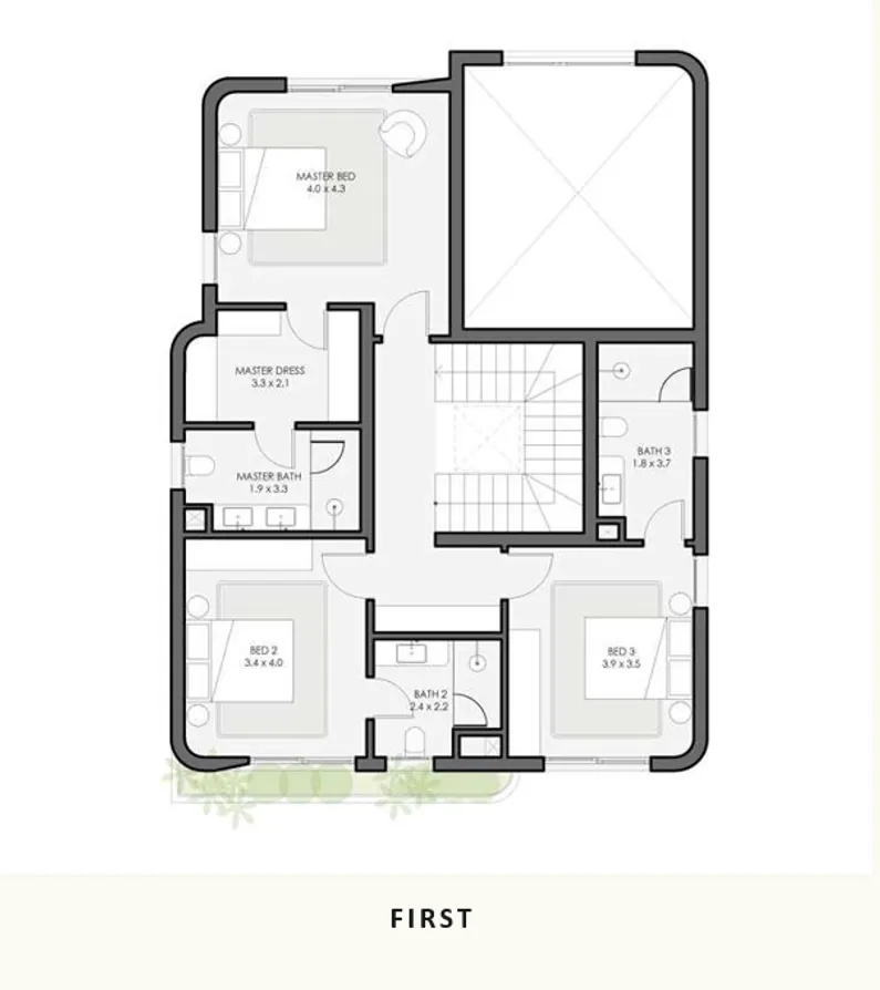 Gallery image for property 2072