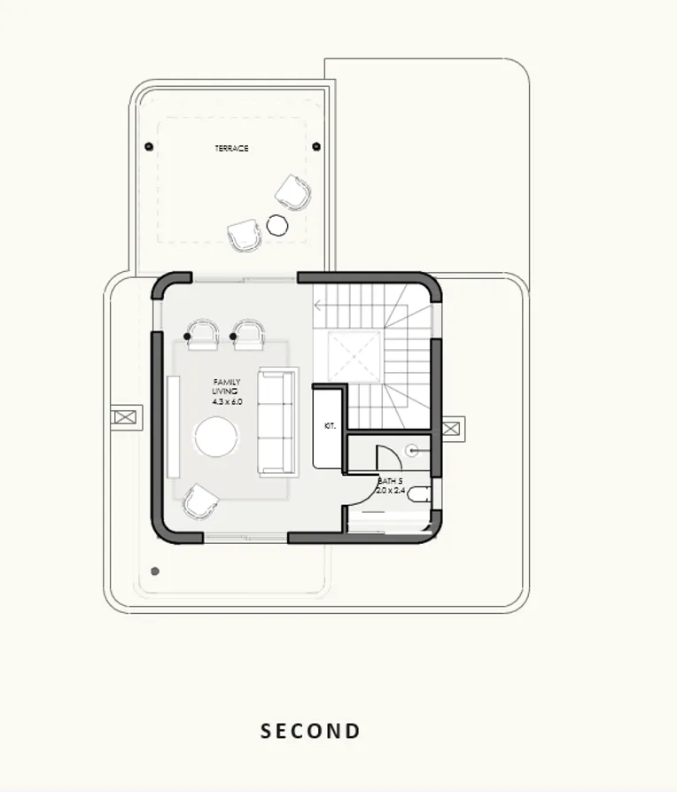 Gallery image for property 2072