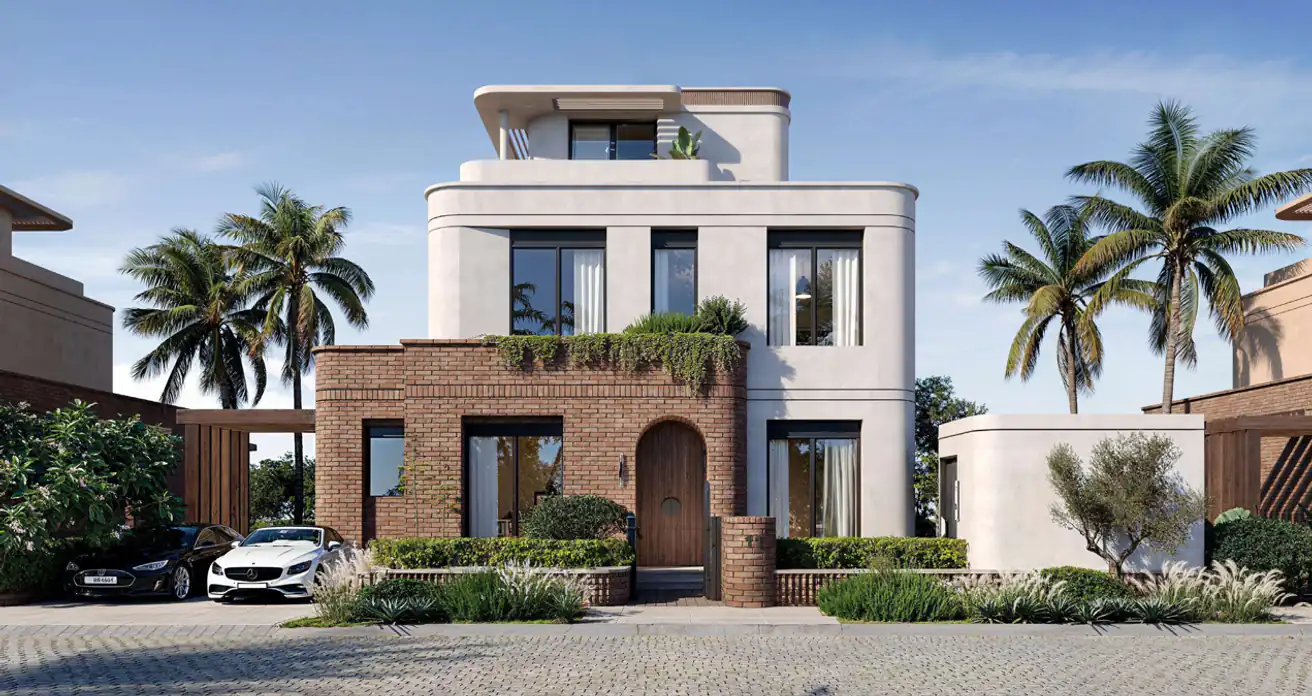 Gallery image for property 2073