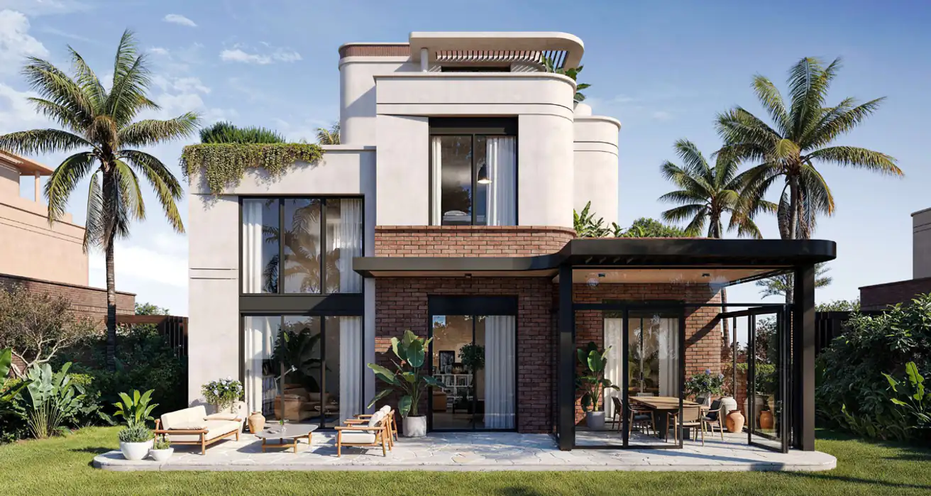 Gallery image for property 2073