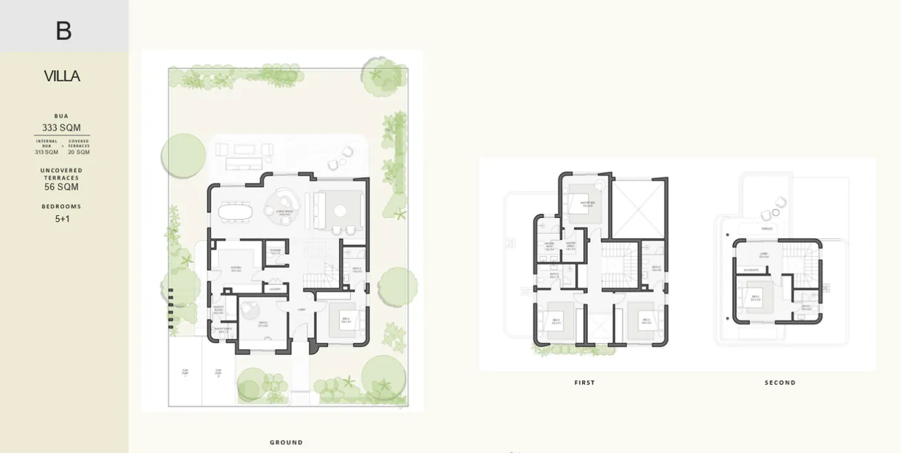 Gallery image for property 2073