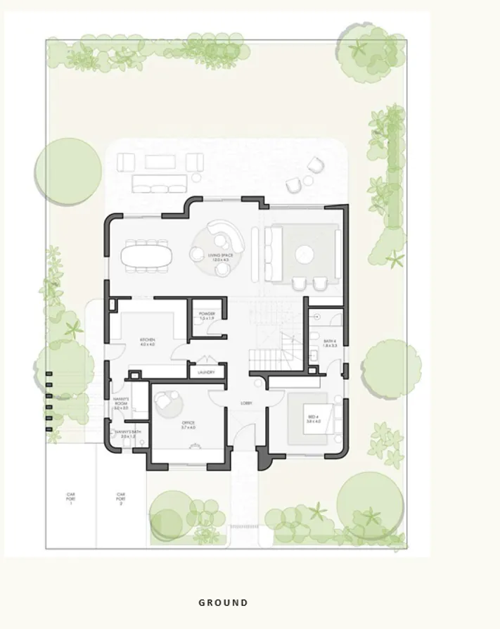 Gallery image for property 2073