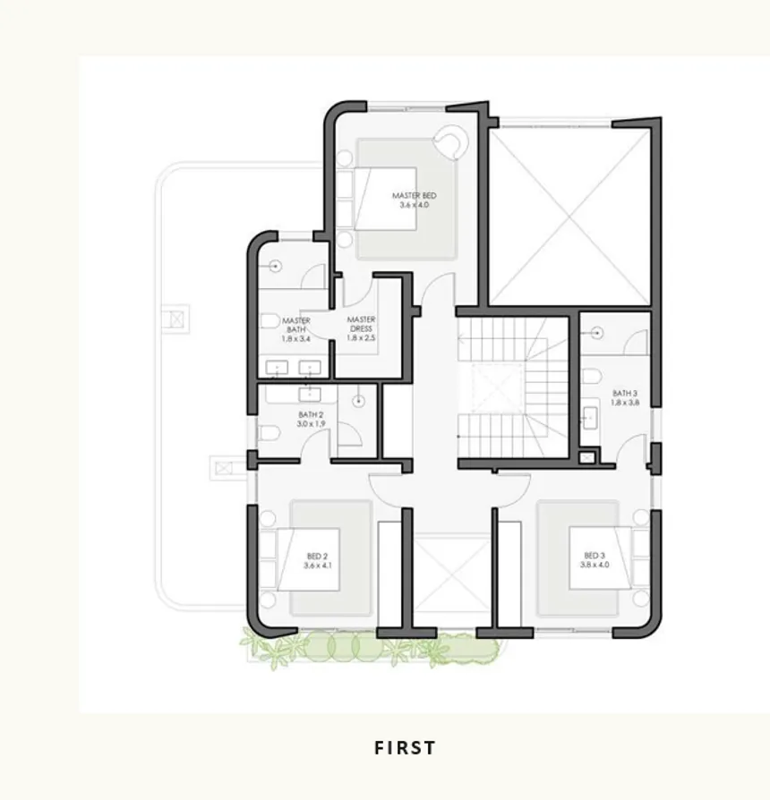 Gallery image for property 2073