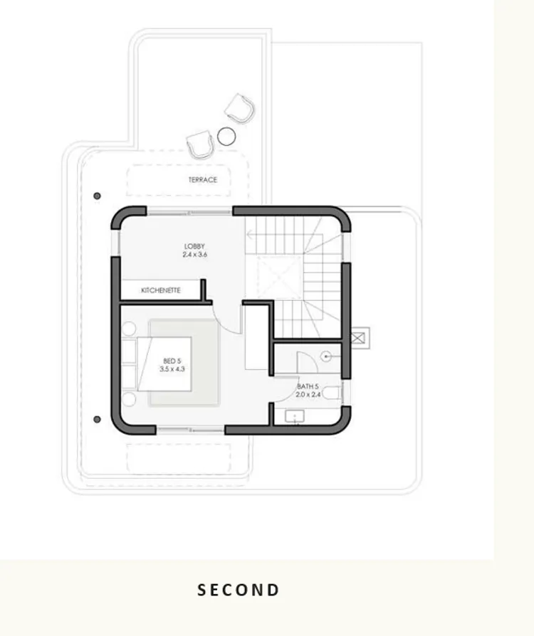 Gallery image for property 2073