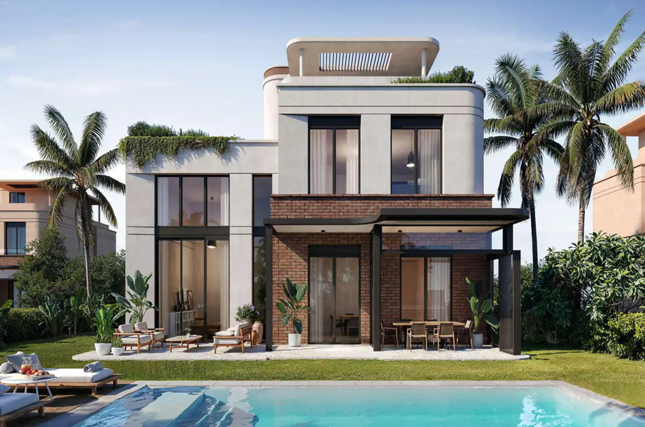 Gallery image for property 2074