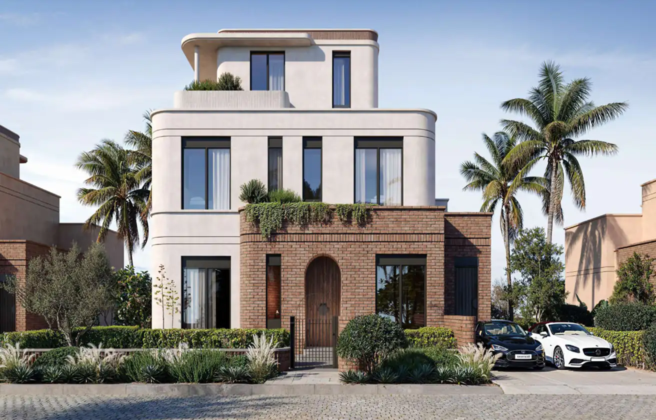 Gallery image for property 2074