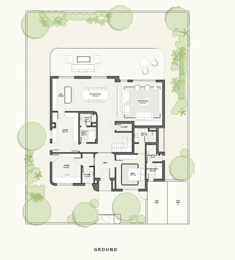 Gallery image for property 2074