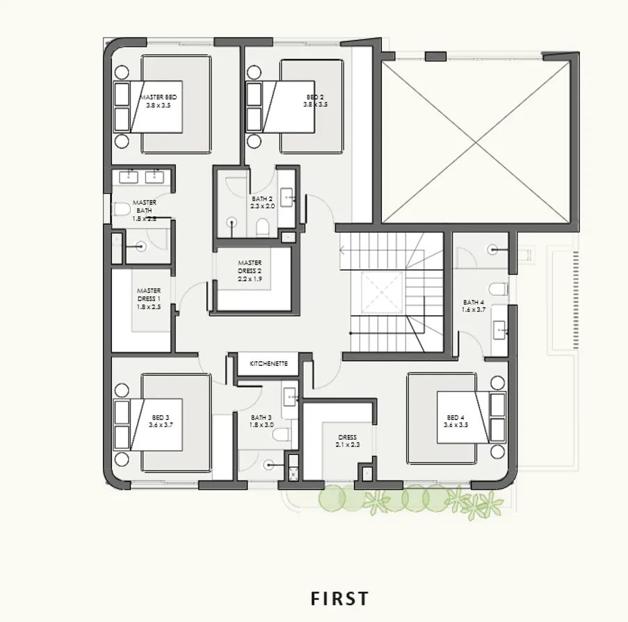 Gallery image for property 2074