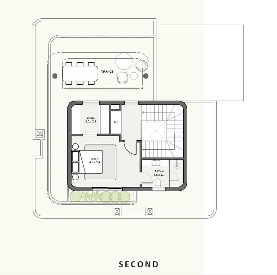 Gallery image for property 2074