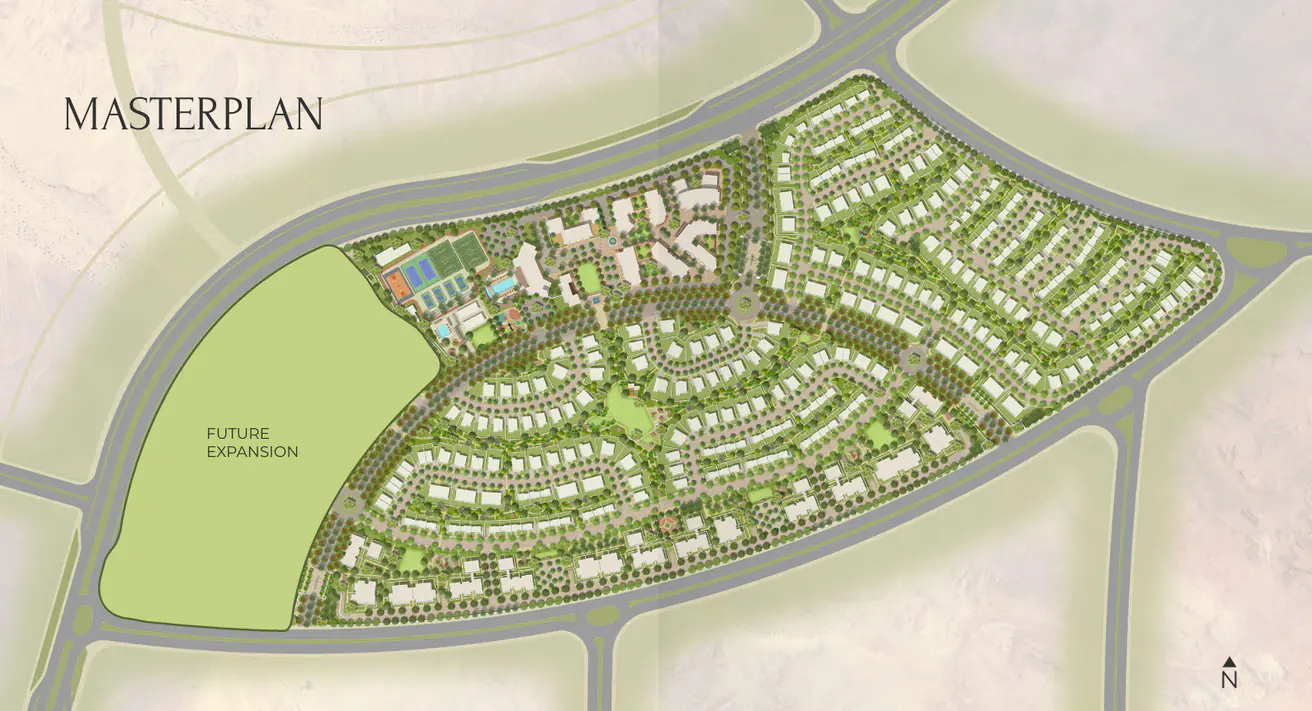 Gallery image for property 2074