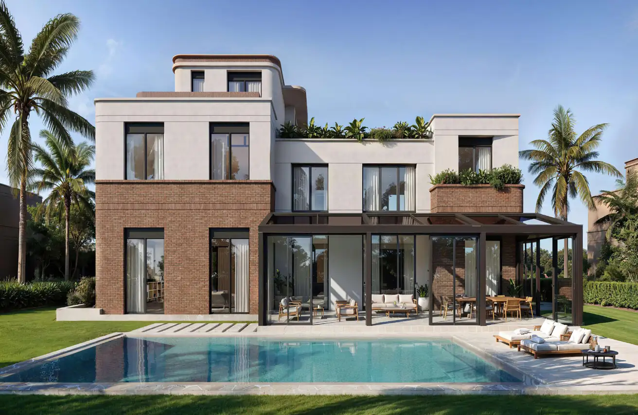 Gallery image for property 2075