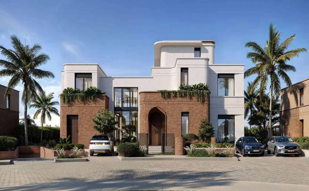 Gallery image for property 2075