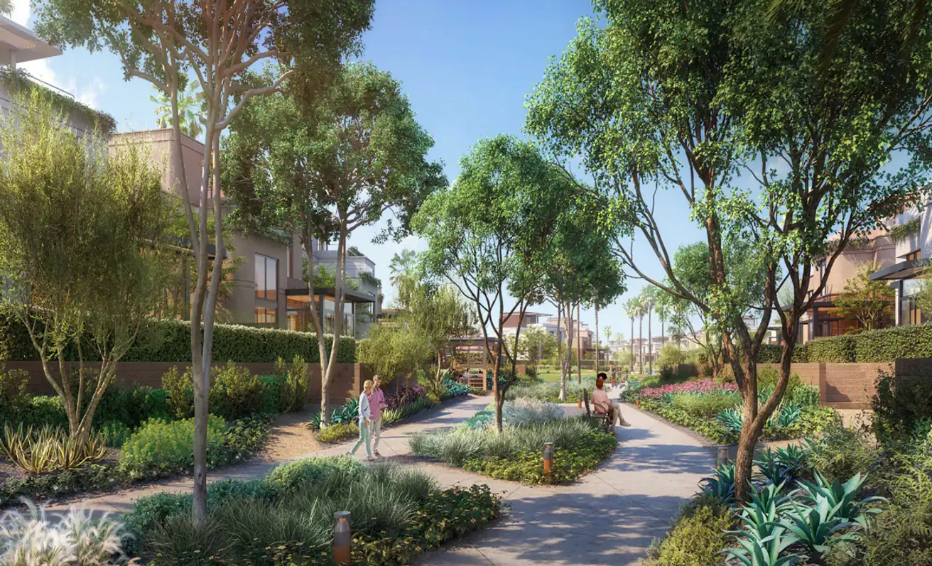 Gallery image for property 2075