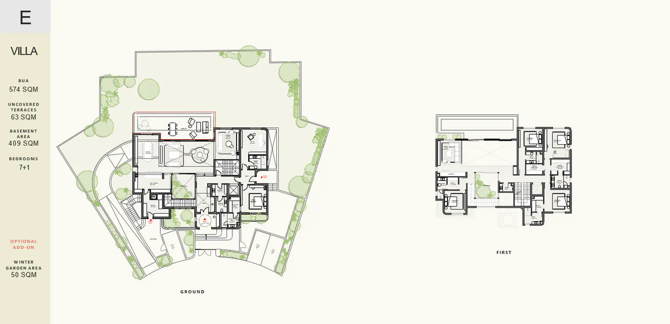 Gallery image for property 2075