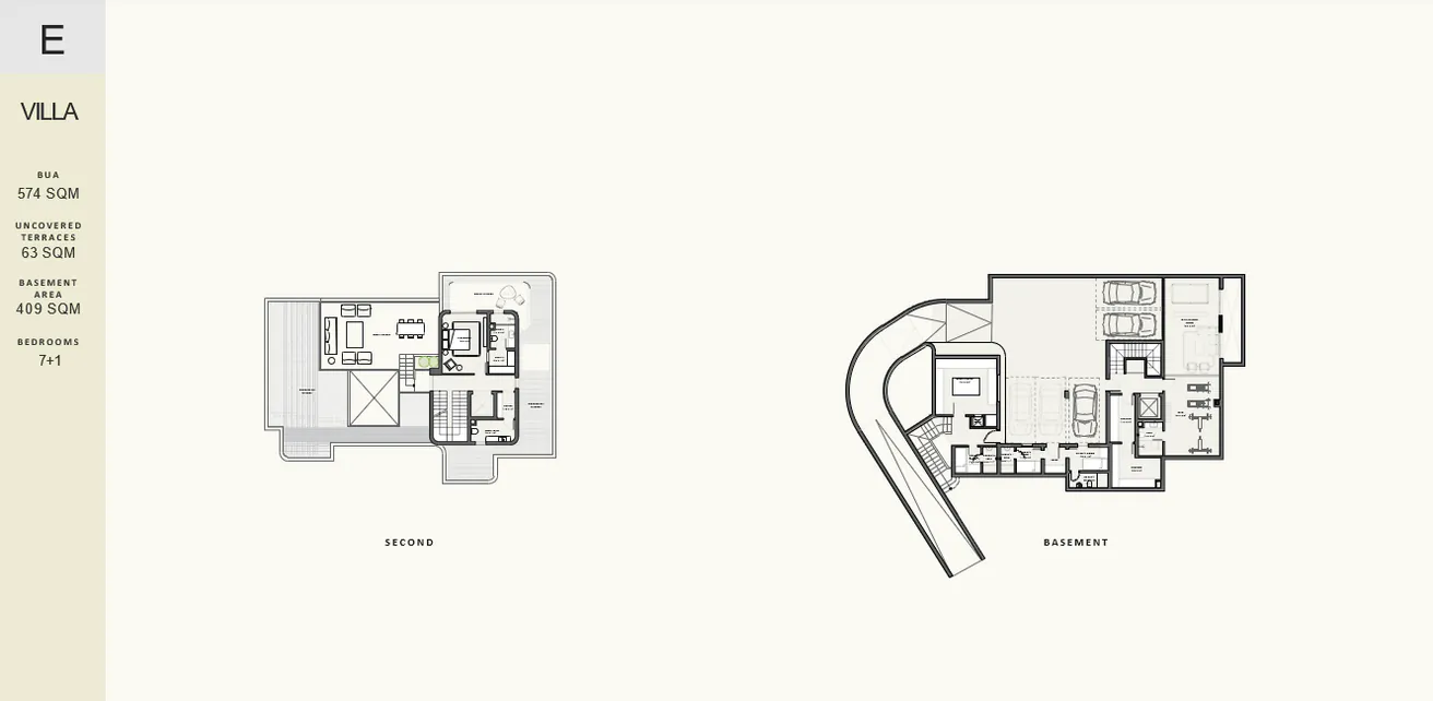 Gallery image for property 2075