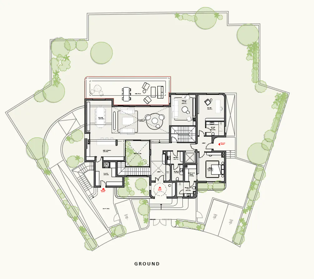 Gallery image for property 2075