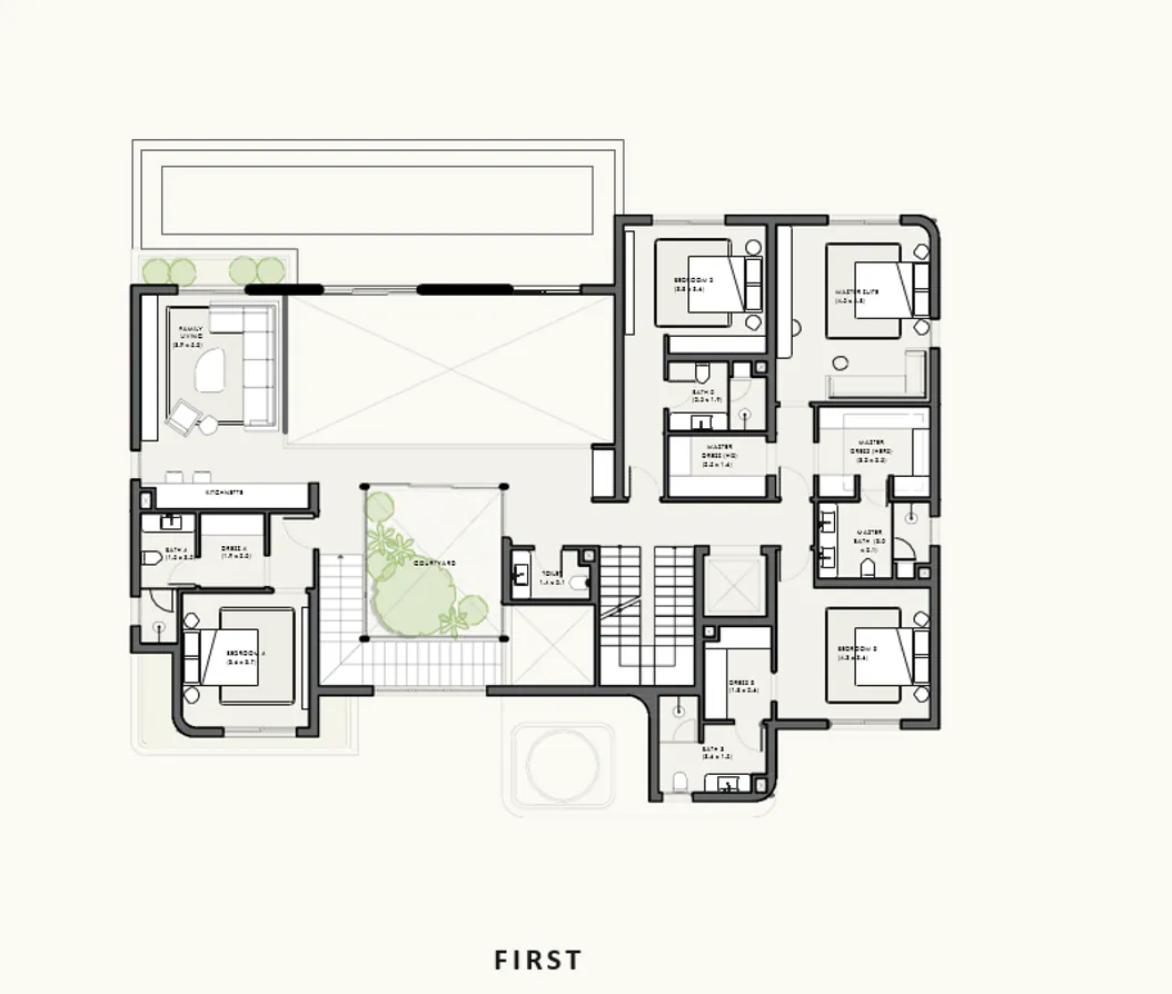 Gallery image for property 2075