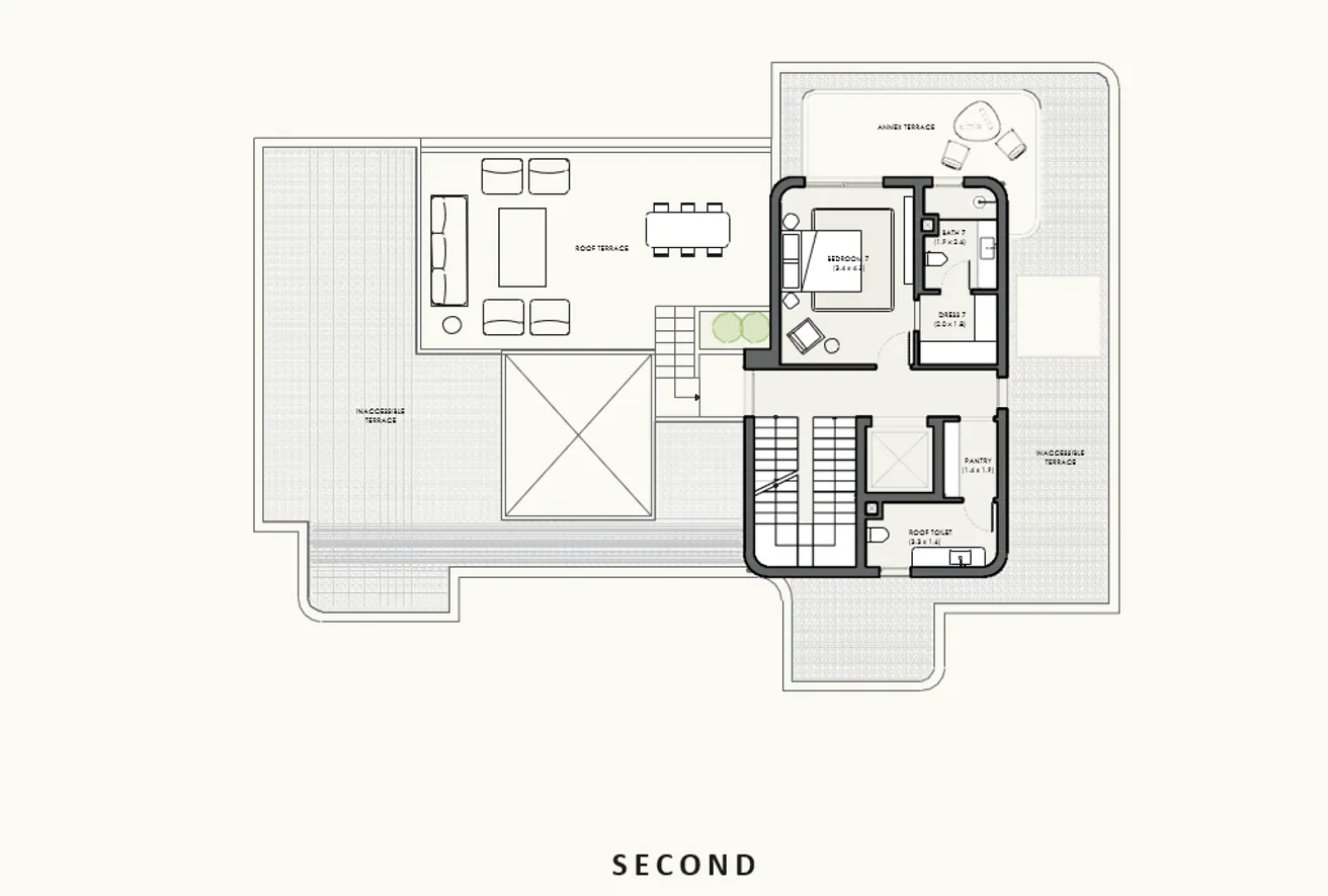 Gallery image for property 2075