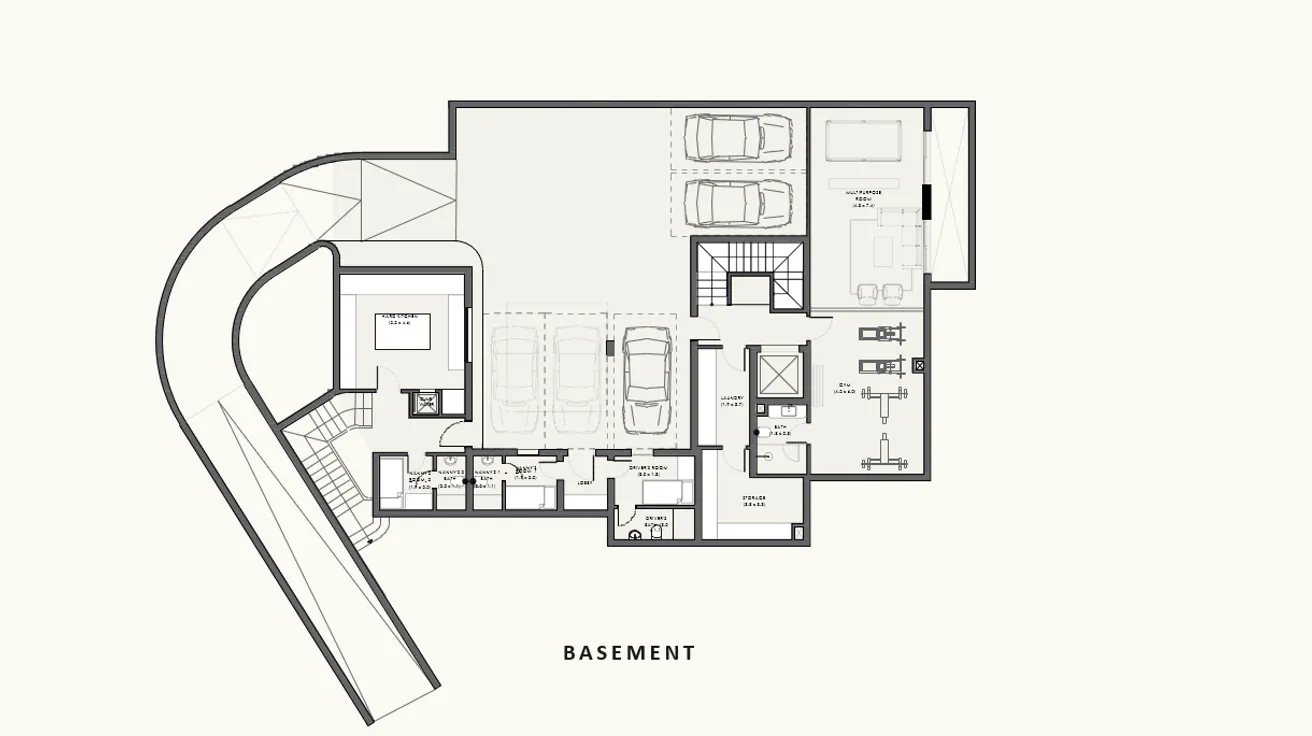 Gallery image for property 2075