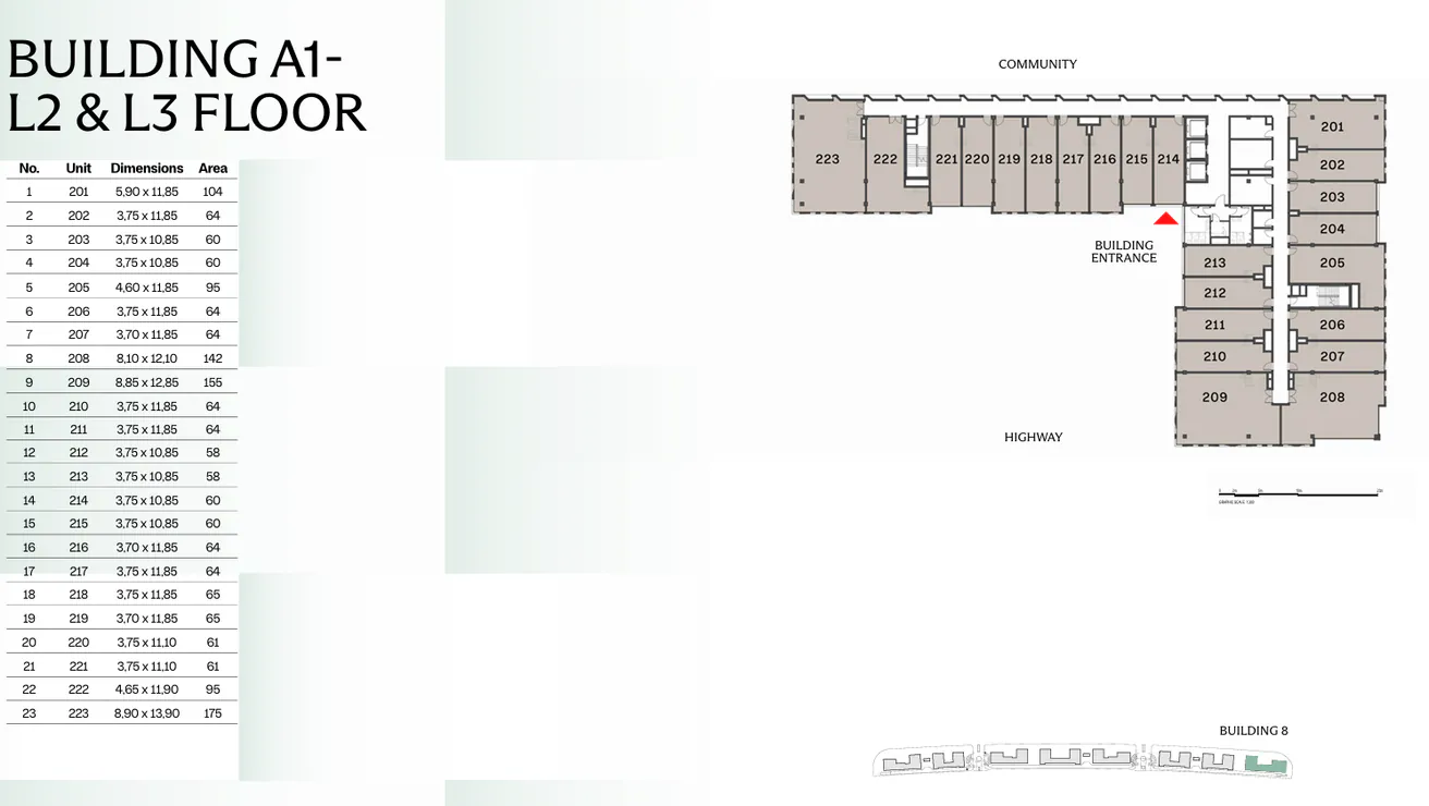 Gallery image for property 2076