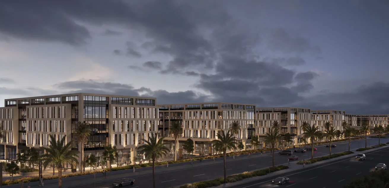 Gallery image for property 2077